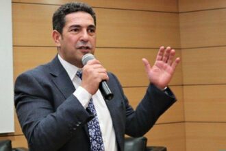 Premier pas vers l'application de la loi-cadre sur l'Education