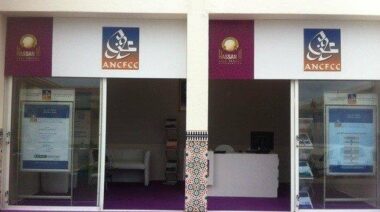 Le paiement des droits de conservation foncière bascule au tout digital