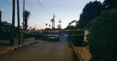 Une dangereuse cellule terroriste s'activant dans trois villes démantelée