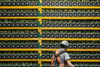 Bank Al-Maghrib et Paris Europlace organisent l’Africa Blockchain Challenge