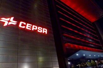 Cepsa et Derhem Holding vont ouvrir 100 stations-services au Maroc