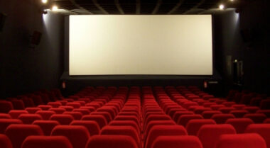 Ciné-Atlas: Bientôt des salles de cinéma &ldquo;premium&rdquo; à Tanger et à El Jadida