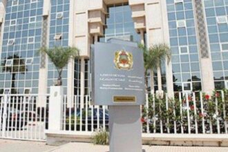 Le ministère de la Culture va récupérer 35.000 pièces archéologiques pillées