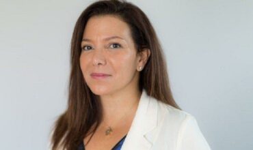 Neila Tazi : &ldquo;Notre message sur l’importance de la culture a été entendu&rdquo;