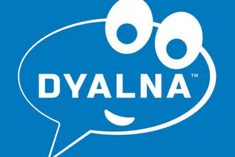 Dyalna: une nouvelle marque inspirée par le consommateur
