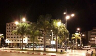 Efficacité énergétique: ambition de créer 150.000 emplois à l'horizon 2030