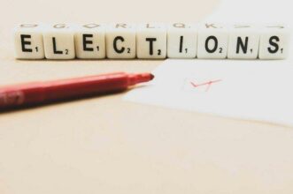 Jossour lance des actions en faveur d'une parité effective en 2030