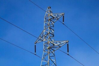 L'ONEE dément toute coupure de l'électricité le 20 octobre à Casablanca