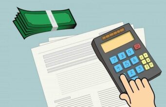 Fonds Green Innov Invest : Après la dissolution, la liquidation