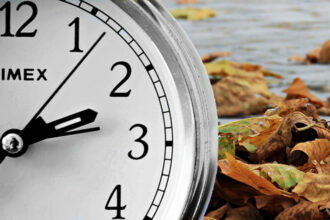 Faut-il maintenir l’heure GMT après le ramadan ?