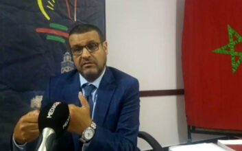 Gestion chaotique de Casablanca: le Conseil de la ville se justifie