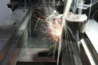 Accélération industrielle: Lancement du dispositif &ldquo;Cap Compétences&rdquo;