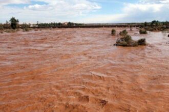 Fès-Meknès: 384 MDH pour des projets de lutte contre les inondations
