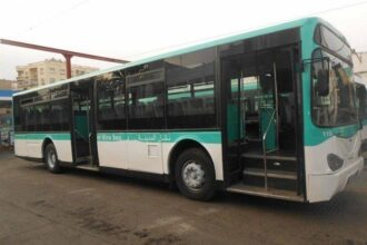 M'dina Bus vs la Ville de Casablanca: le litige de toutes les incertitudes