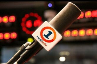 Feu vert d'Akhannouch pour l’acquisition de Medi1 Radio par la SNRT