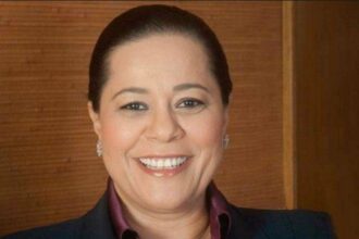 Miriem Bensalah Chaqroun nommée par Guterres membre de la GSID