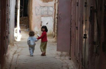 Indice de la faim dans le monde: le Maroc classé 42e