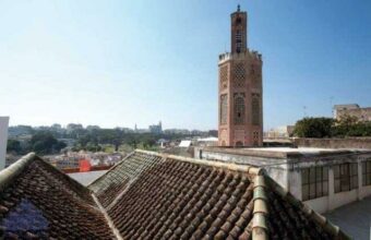 Voici la date de Aïd Al Mawlid 2019