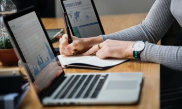 Emploi: les Marocains optimistes quant à l'impact des nouvelles technologies