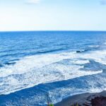 Simulation. 16 villes marocaines menacées par la montée des eaux de la mer