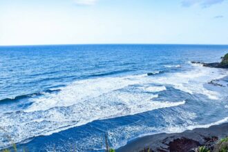 Plus de 50 MDH pour le développement de l’économie bleue au Maroc