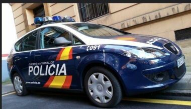 Espagne : deux présumés partisans de Daech arrêtés en collaboration avec la DGST marocaine