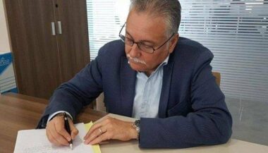 Le bureau politique du PPS décide de quitter le gouvernement