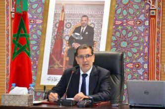 Les 5 hypothèses qui ont servi de base au PLF 2020