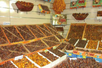 Sidattes 2019: plus de 80.000 visiteurs