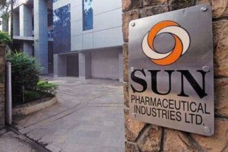 L'indien Sun Pharma ouvrira en décembre une usine au Maroc