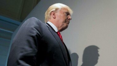 &ldquo;Ne faites pas l'idiot!&rdquo;: l'incroyable lettre de Trump à Erdogan