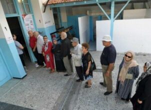 Tunisie: ouverture des bureaux de vote pour le second tour de la présidentielle