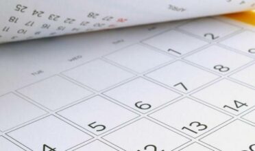 Voici le calendrier des jours fériés au Maroc 2019-2020
