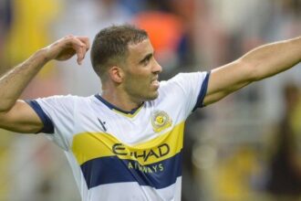 Abderrazak Hamdallah interdit de quitter le territoire saoudien