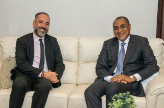 La BCP lève 300 millions d'euros en faveur de la Côte d'Ivoire