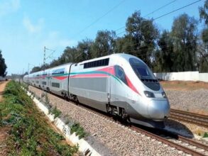 Les Espagnols se positionnement sur les marchés ferroviaire et aéroportuaire marocains