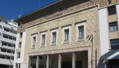 63% des investisseurs influents s’attendent au maintien du taux directeur