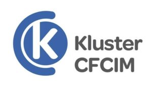 Kluster CFCIM: un nouvel appel à projet pour l’édition 2019-2020