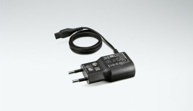 Saisie de 184.250 chargeurs de téléphones non conformes au port de Casablanca