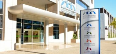 La CMR fait un premier investissement dans le capital-risque