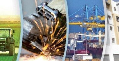 Bourse: Optimisme des investisseurs, méfiance face au climat économique