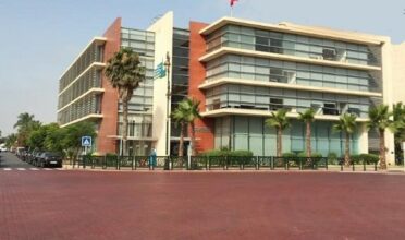 BAD: une ligne de crédit de 100 M€ en faveur du Fonds d'équipement communal