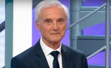 Histoire. Quand la police marocaine a arrêté le &ldquo;roi de l’évasion&rdquo;