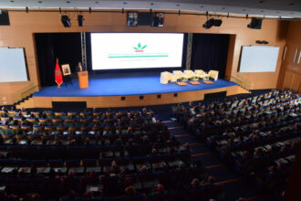 Crédit bancaire, monde rural: le Crédit Agricole mobilise ses troupes