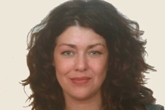 Ida Alaoui: &ldquo;Il faut créer des armées pour les projets d’action culturelle&rdquo;