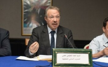 Climat des affaires: le diagnostic alarmant du HCP