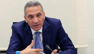 Libre échange: &ldquo;Les ALE qui nuisent au Maroc seront dénoncés&rdquo; (MHE)