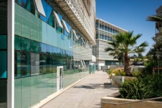 Multiplication des malls à Rabat : une offre démesurée ?