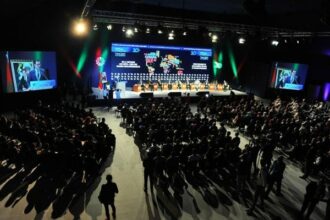 Tanger accueillera MeDays 2019 du 13 au 16 novembre