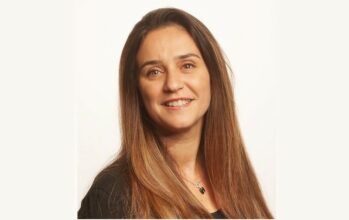 Seaf Morocco Growth fund : deux nouveaux investissements seront annoncés